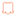 Favicon voor jellymation.nl