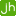 Favicon van jellyshoeve.nl