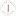 Favicon van jellz-cosmetics.com
