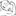 Favicon van jelmar-verspreiding.nl