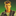 Favicon van jelmerdeboer.nl