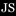 Favicon van jelmersoes.nl