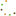 Favicon van jelmervanderwal.nl