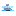 Favicon van jelmervdlinden.nl