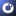 Favicon van jelmoo-studio.nl