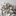 Favicon van jelskeboonstra.nl