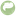 Favicon van jelskehoeijmakers.nl