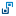 Favicon van jelsma-koelma.nl