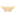 Favicon van jelte.nl