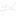 Favicon van jeltjeschuurmans.com