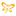 Favicon van jemako-shop.com/anouk