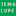 Favicon van jemalupe.nl