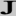 Favicon van jemaro.nl