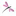 Favicon van jemooistepad.nl