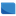 Favicon van jemotorverkopen.nl