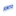 Favicon van jemto.nl