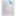 Favicon van jenalkema.com