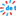 Favicon van jenaplan-detandem.nl