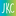 Favicon van jenaplan-kindcentrum.nl