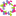 Favicon van jenaplan.nl