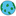 Favicon van jenaplanepe.nl