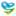 Favicon van jenaplanschooldehoven.nl