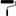 Favicon van jenastukadoorswerken.nl