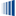 Favicon van jenb.info