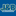 Favicon van jenbstukadoors.nl
