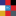Favicon van jencunderwear.nl