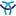 Favicon van jencw.nl