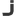 Favicon van jenda.nl