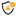 Favicon van JenE-Beveiliging.nl