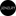 Favicon van jenelry.com