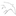 Favicon van jenest.com