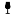 Favicon van jenevermuseum.nl