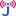 Favicon van jeng.io