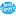 Favicon van jenisport.nl