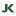 Favicon van jenkcatering.nl