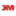 Favicon van jenm-zonnepanelen.nl
