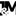 Favicon van jenmautoservice.nl