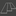 Favicon van jenmvloeren.nl