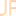 Favicon van jennapostma.nl