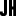 Favicon van jennehoekstra.com