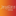 Favicon van jennes-financialcoaching.nl