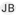 Favicon van jennetburghard.com
