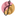 Favicon van jenniferelbert.nl