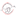 Favicon van jennifergrosman.nl