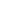 Favicon van jenniferhoeve.nl