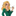 Favicon van jenniferkalkhoven.com